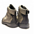 Synthetic Leather Wading Shoes for Men